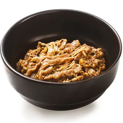 Beef Sukiyaki