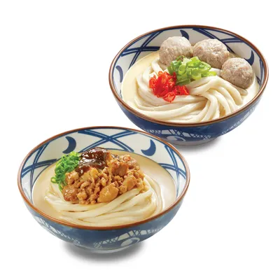 Umami 1