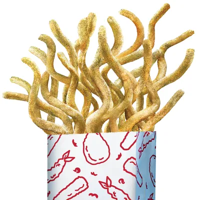 Shaka - Shaka Udon (Nori)